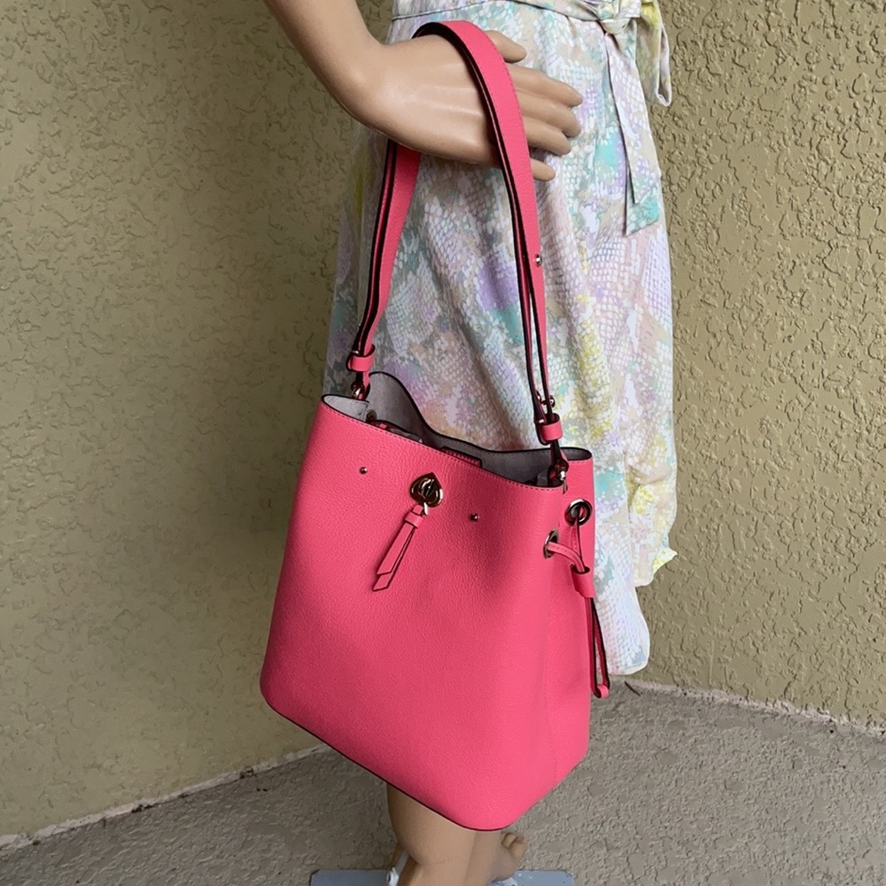 Kate Spade marti large bucket bag - Picture 11 of 16